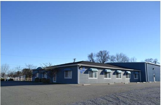 6100 Bellevue Ln, Anderson, CA for Sale