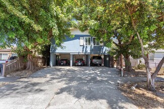 Fairfield, CA undefined - 812 Delaware St