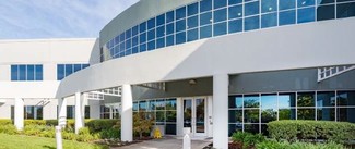 Rancho Cordova, CA Office - 10730 International Dr