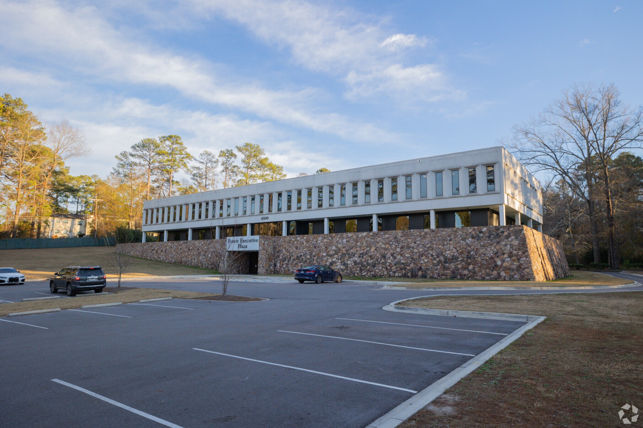 4500 Fort Jackson Blvd, Columbia, SC for Rent