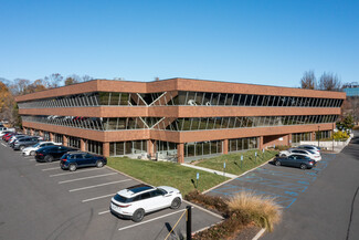 Lake Success, NY Office/Medical - 1 Hollow Ln