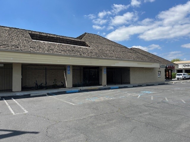 2525 McHenry Ave, Modesto, CA for Rent