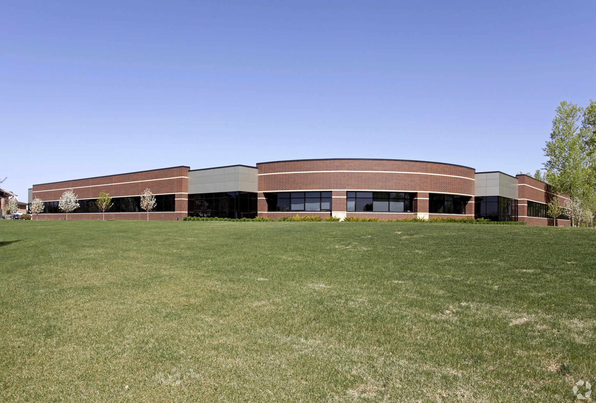 8550 Hudson Blvd N, Lake Elmo, MN for Rent