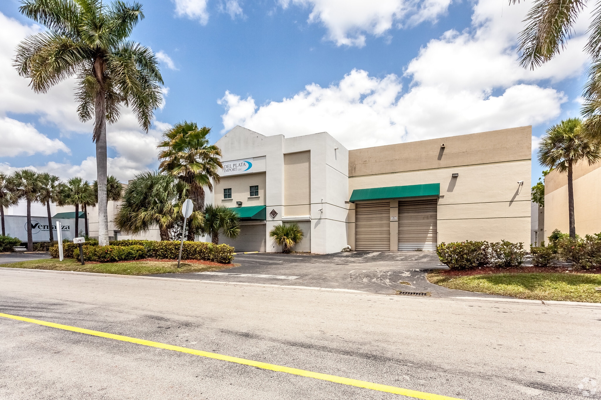 10505 NW 29th Ter, Miami, FL for Rent