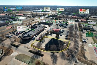 Oklahoma City, OK Office - 13838 Quail Pointe Dr Oklahoma City, OK Office - 13838 Quail Pointe Dr