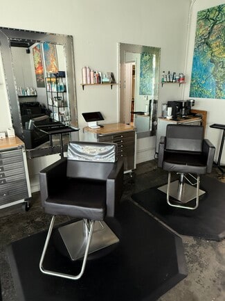 Columbia, SC Retail - 1135 Lady St Columbia, SC Retail - 1135 Lady St