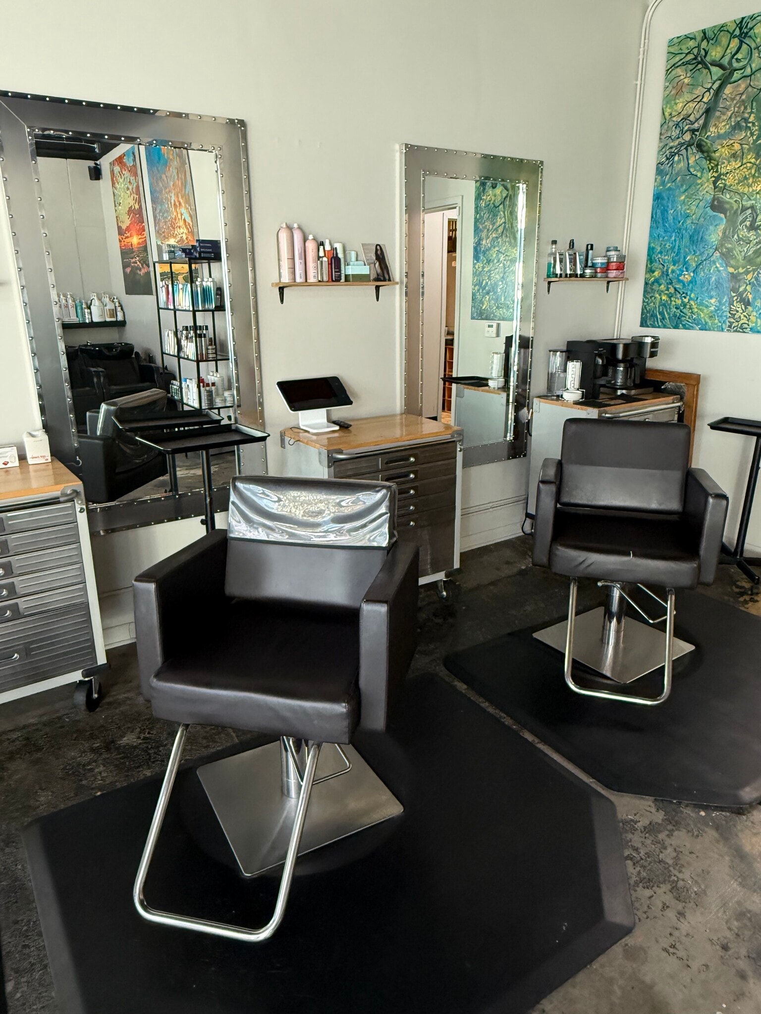 1135 Lady St, Columbia, SC for Rent