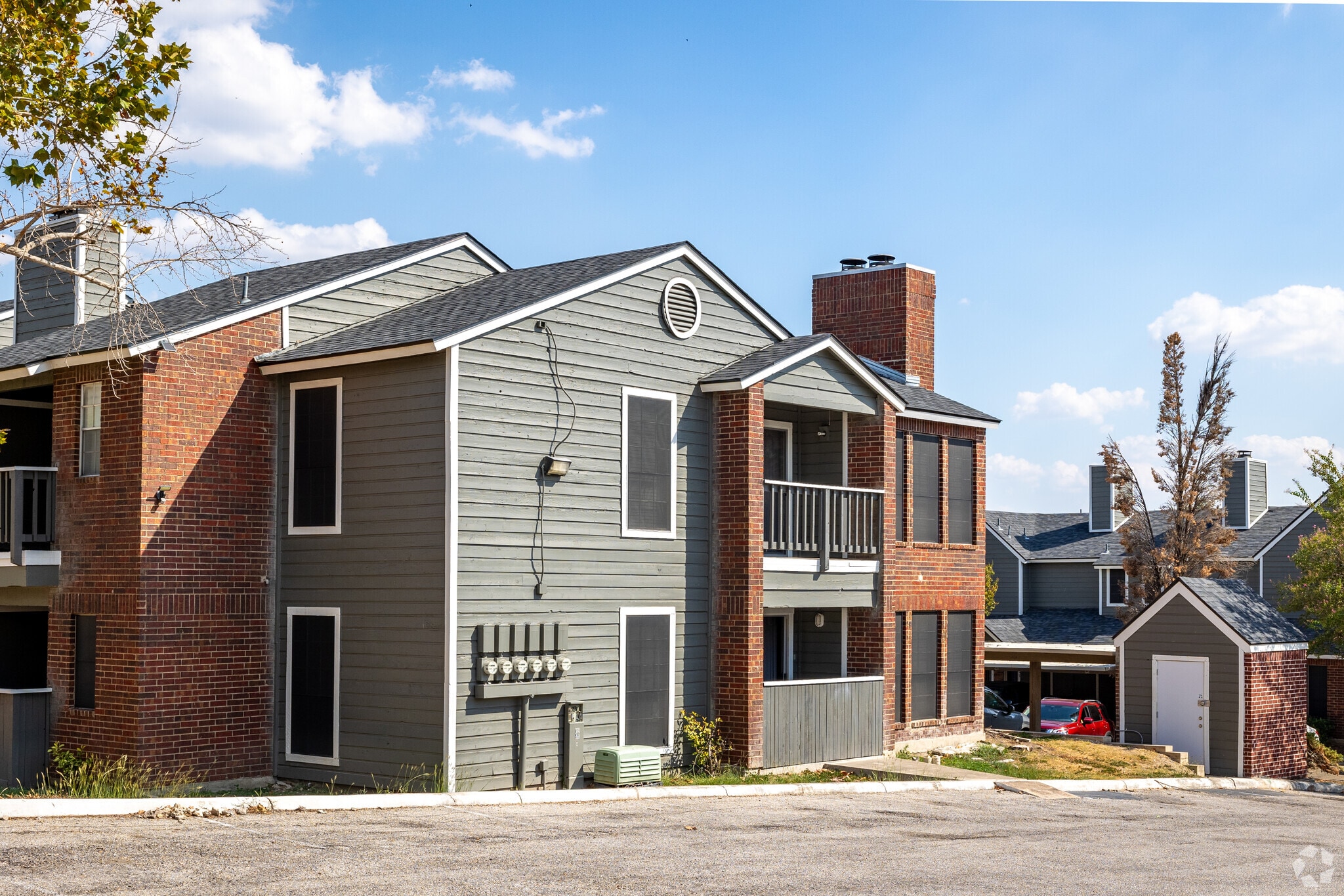 13050 Park Xing, San Antonio, TX for Sale