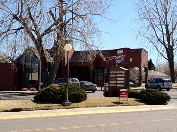 1301 12th Ave S, Great Falls, MT for Rent