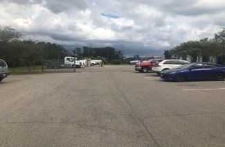 Chesapeake, VA Industrial - 4039 Buell St Chesapeake, VA Industrial - 4039 Buell St