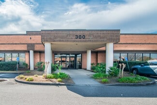 Myrtle Beach, SC Flex - 8733-Unit 300 17 Bypass Hwy