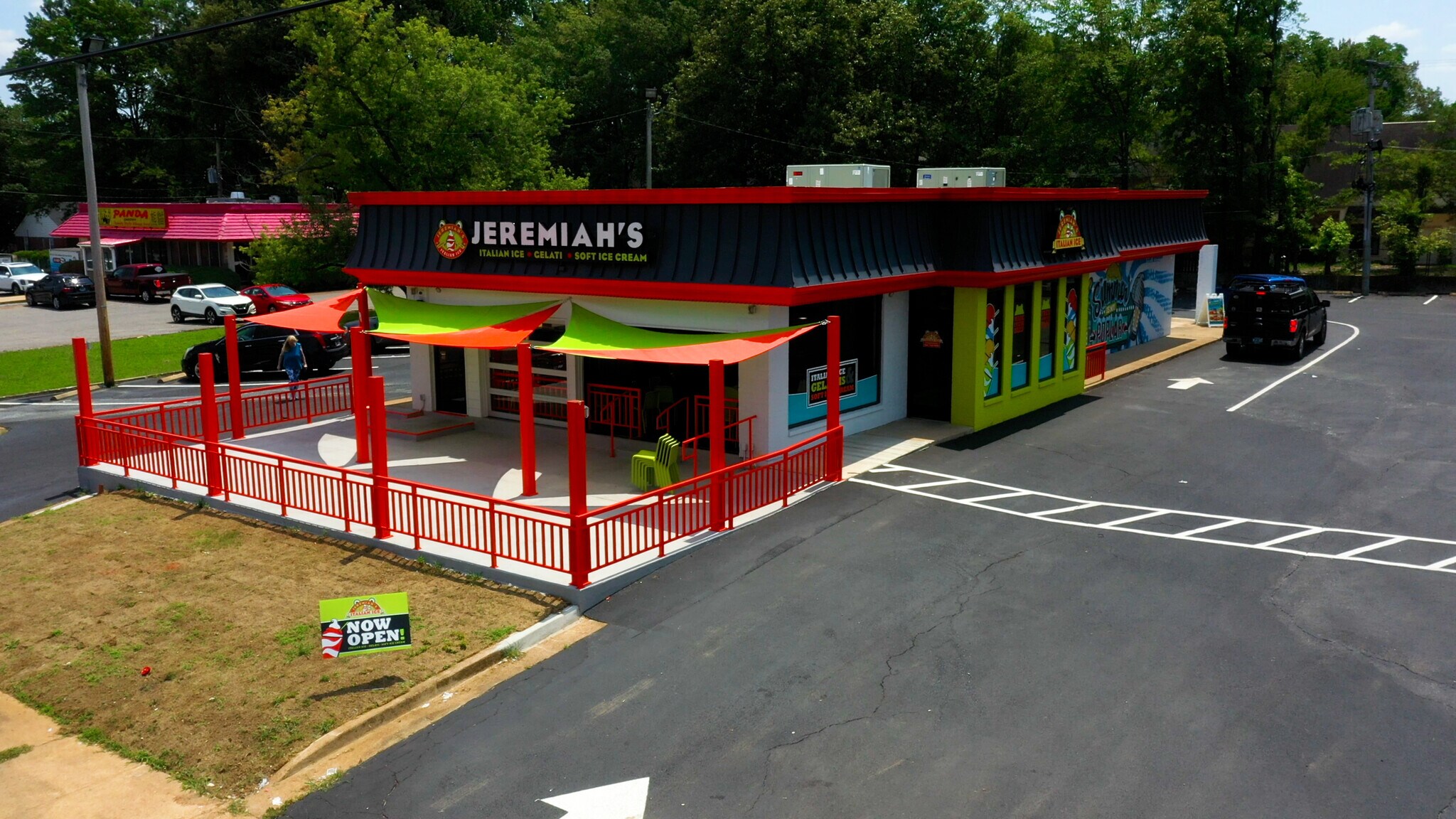 3717 Summer Ave, Memphis, TN for Sale