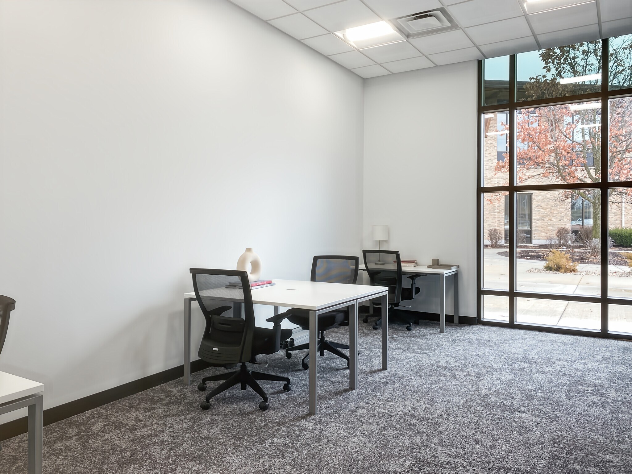 5955 McKee Rd, Fitchburg, WI for Rent