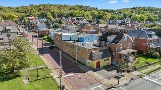 Ambridge, PA undefined - 1098 Duss Ave Ambridge, PA undefined - 1098 Duss Ave