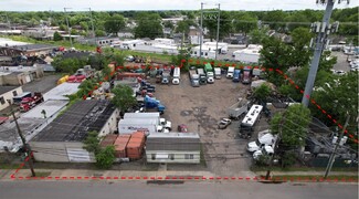 Roselle, NJ undefined - 138 E 11th Ave