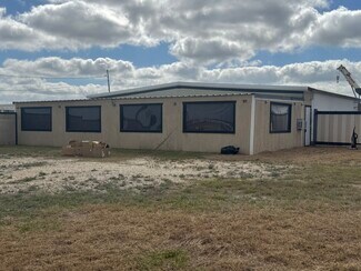 Marion, TX undefined - 14550 E Interstate 10