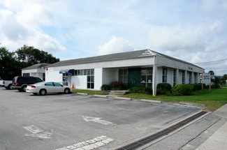 Altamonte Springs, FL Office - 1088 E Altamonte Dr Altamonte Springs, FL Office - 1088 E Altamonte Dr