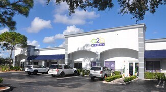 Royal Palm Beach, FL undefined - 1013 N State Road 7 Royal Palm Beach, FL undefined - 1013 N State Road 7