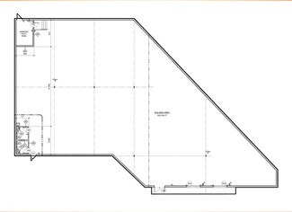 Clifton, NJ Industrial - 790 Bloomfield Ave