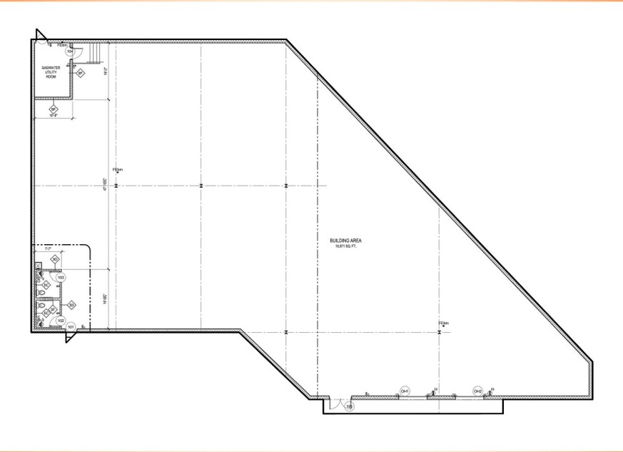 790 Bloomfield Ave, Clifton, NJ for Rent