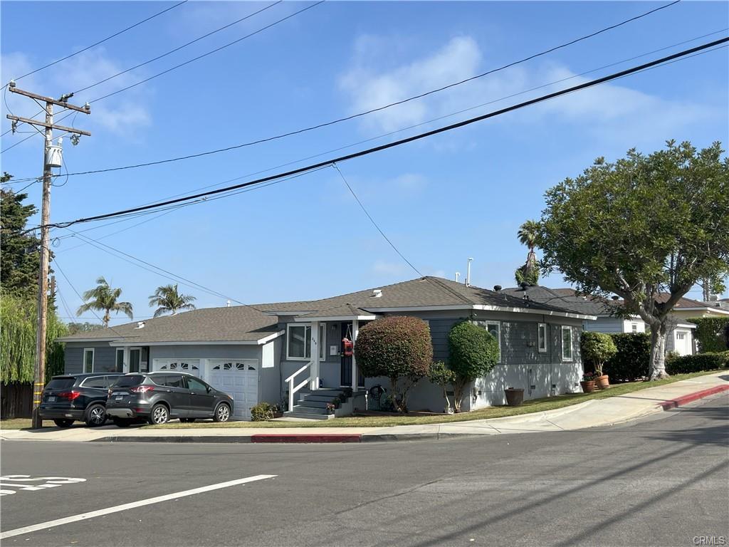 536 W Maple Ave, El Segundo, CA for Sale