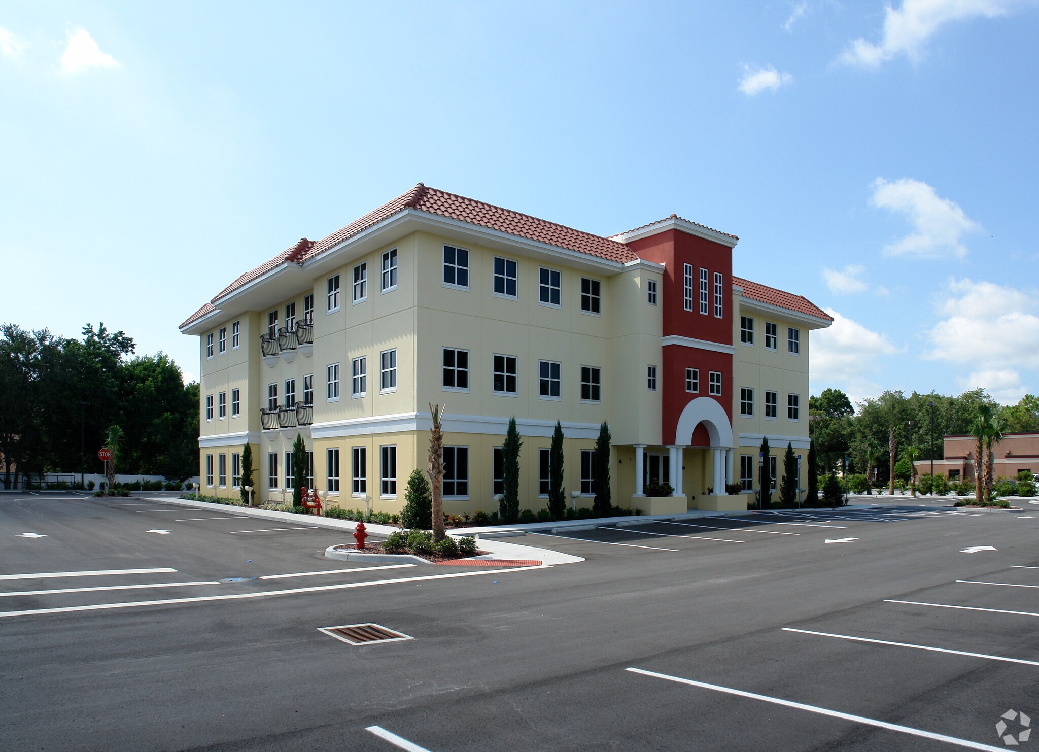 870 Dunlawton Ave, Port Orange, FL for Sale