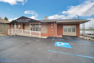 Schererville Commercial Real Estate For Rent Lease Showcase