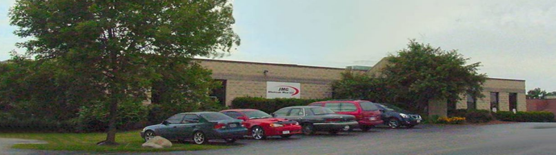 8313 N Steven Rd, Milwaukee, WI for Rent