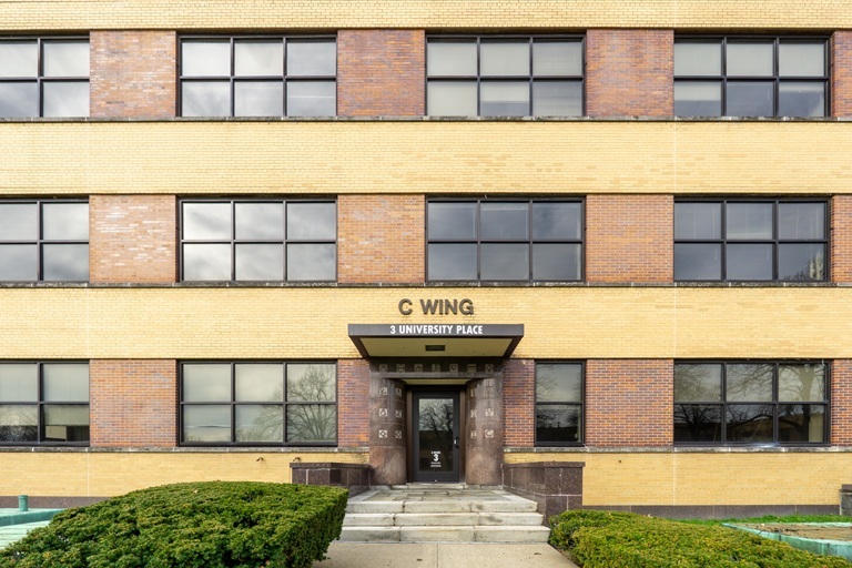 3 University Pl, Rensselaer, NY for Rent