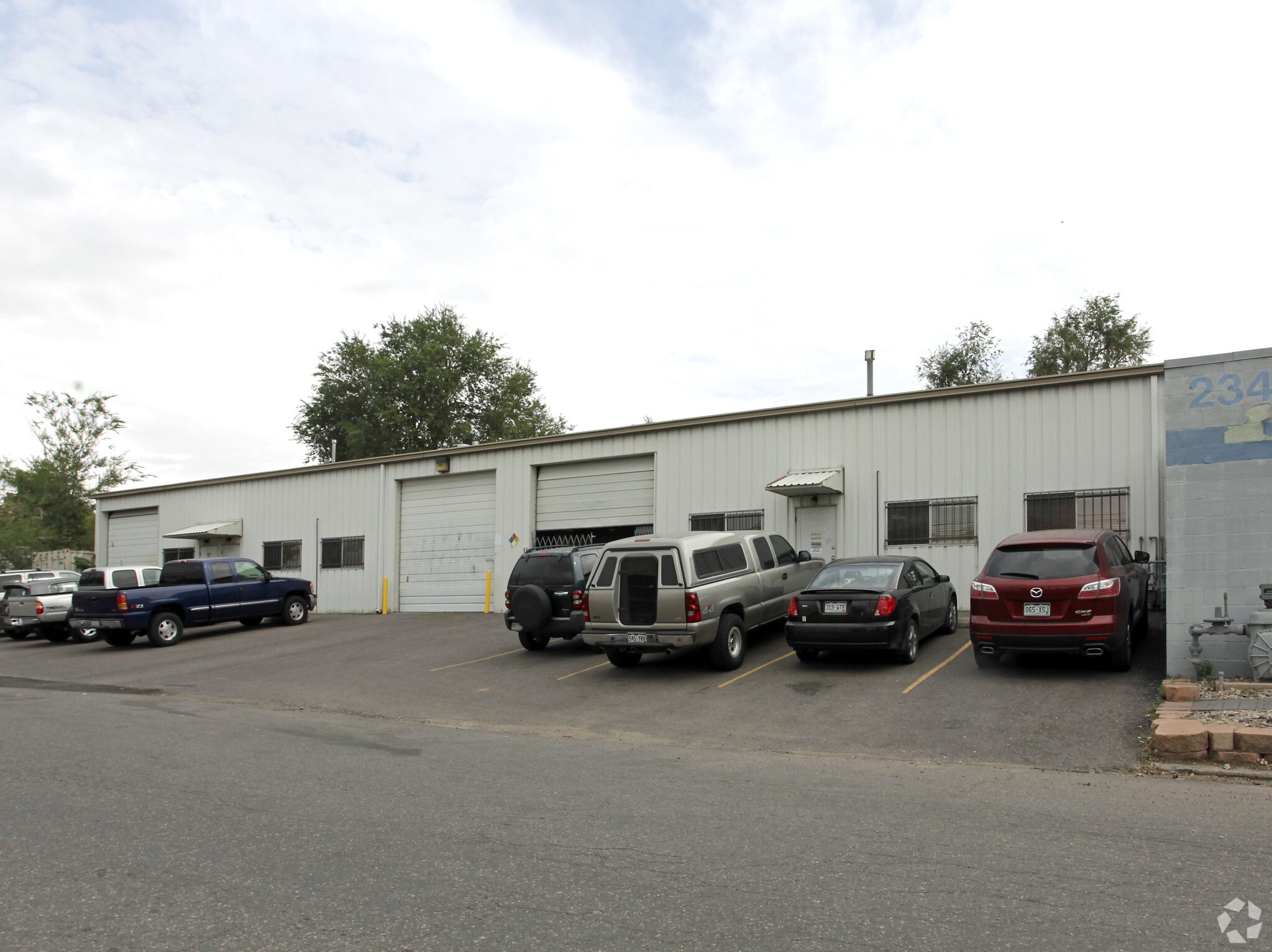 2318 S Delaware St, Denver, CO for Sale