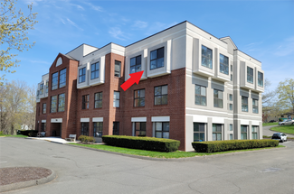 Southbury, CT undefined - 2 Pomperaug Office Park