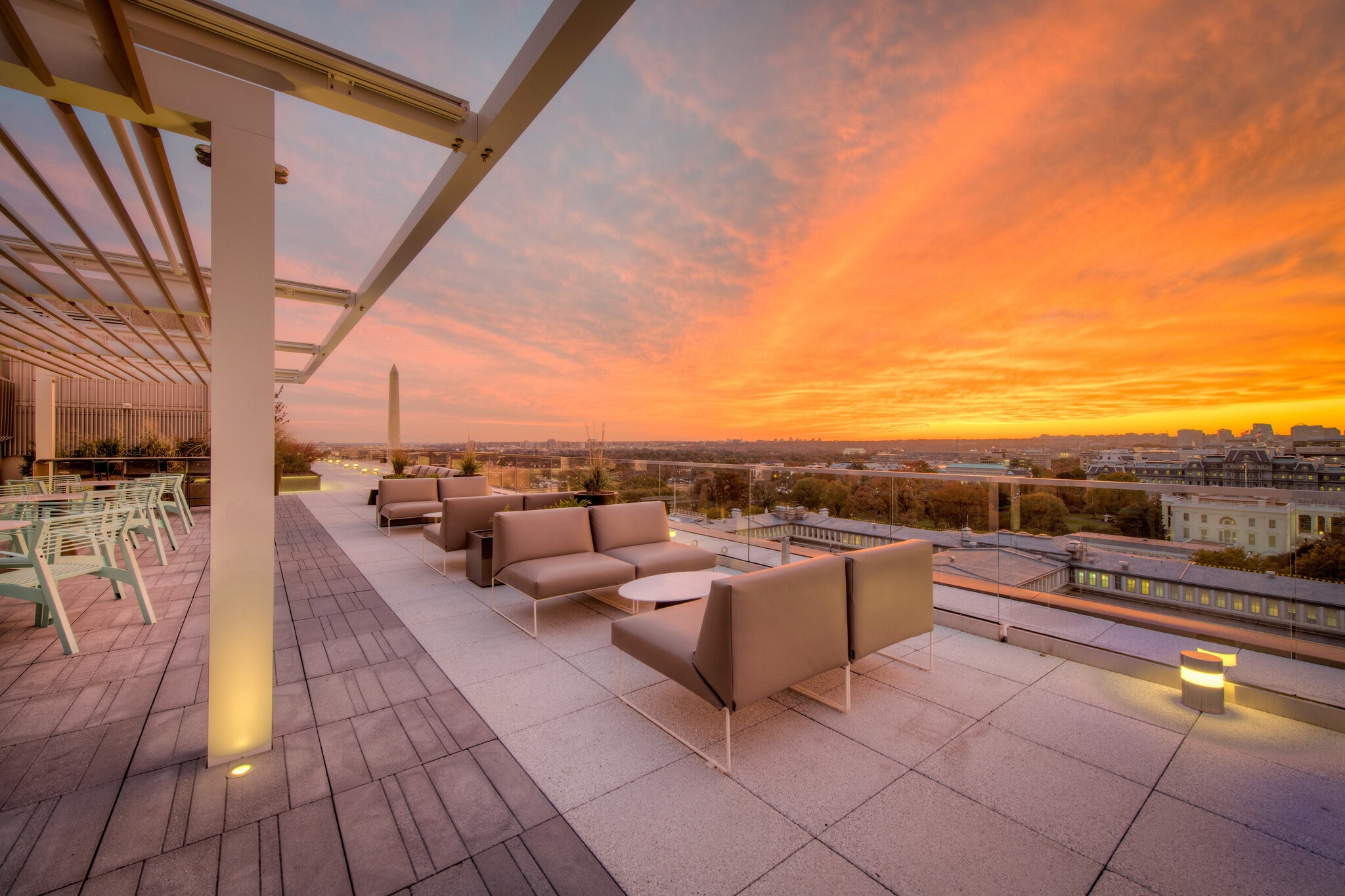 655 15th St NW, Washington, DC for Rent