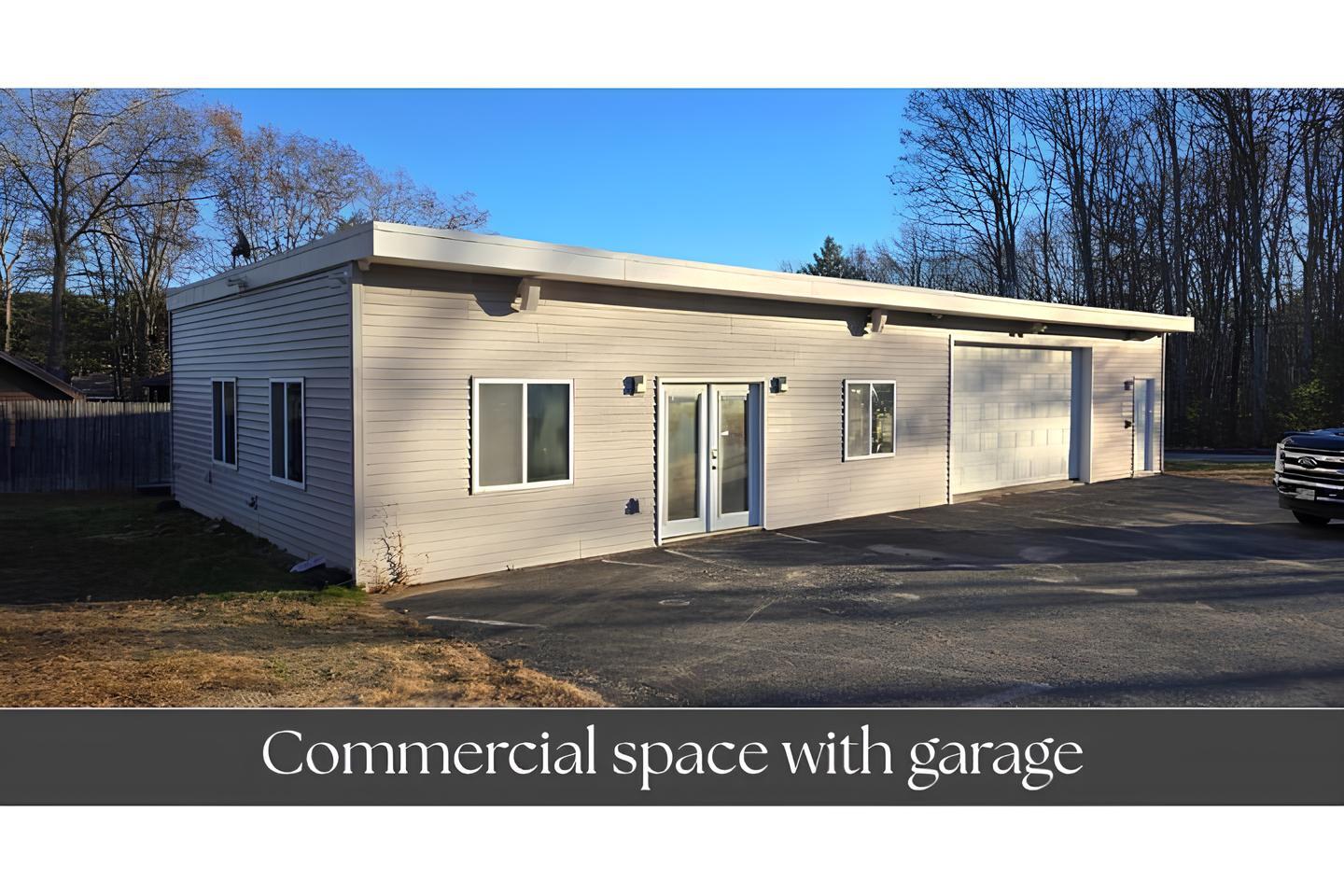 6 Proctor Rd, Biddeford, ME for Sale