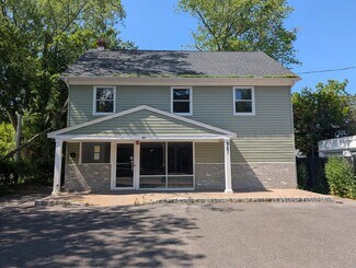 Rocky Point, NY Retail - 567 Rt-25a