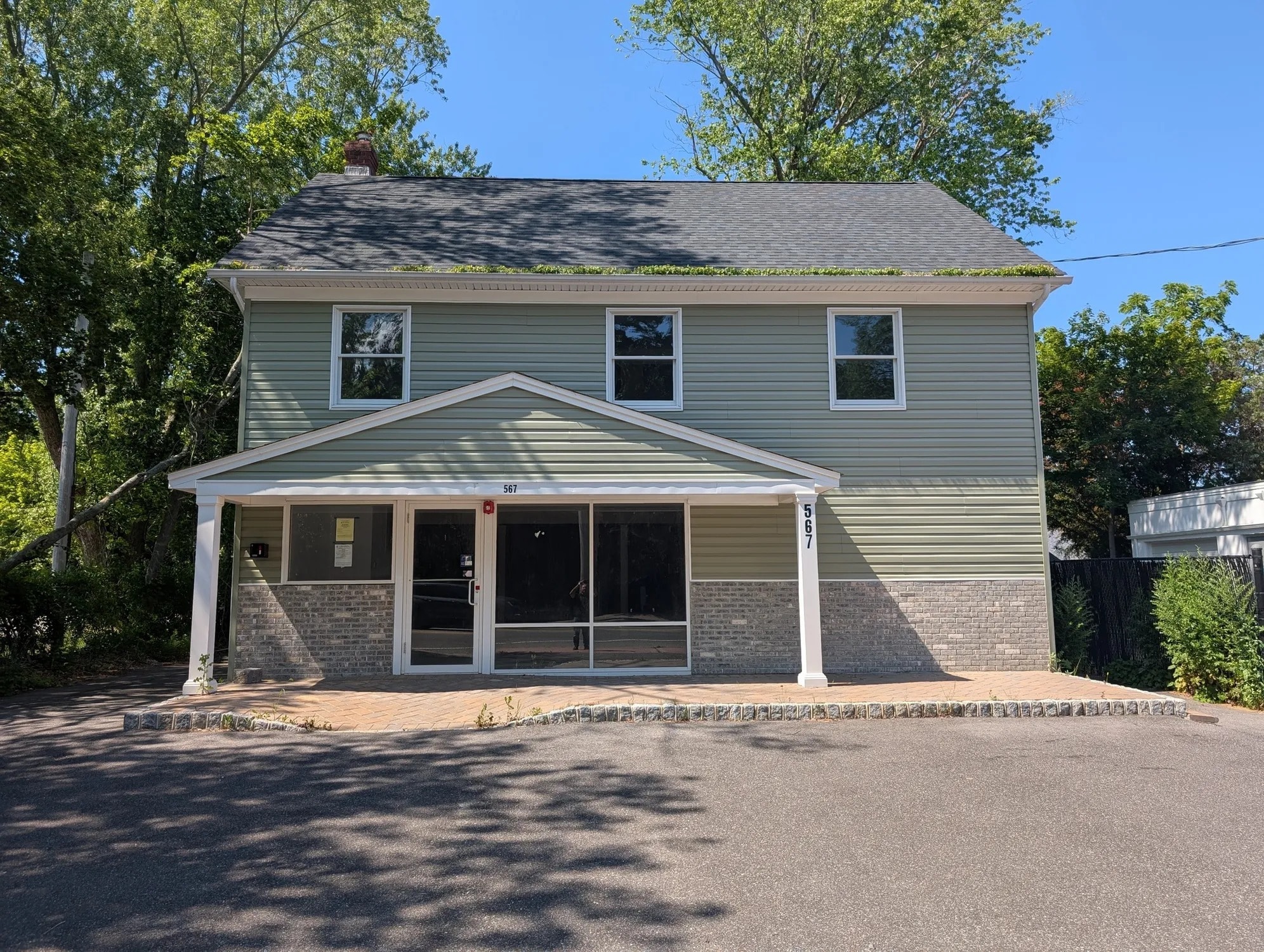 567 Rt-25a, Rocky Point, NY for Rent