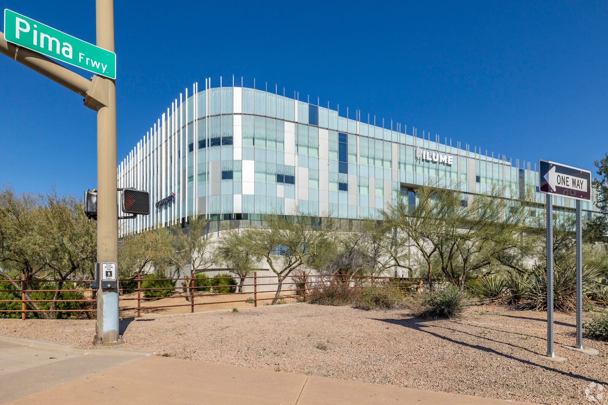 19001 N Scottsdale Rd, Scottsdale, AZ for Rent