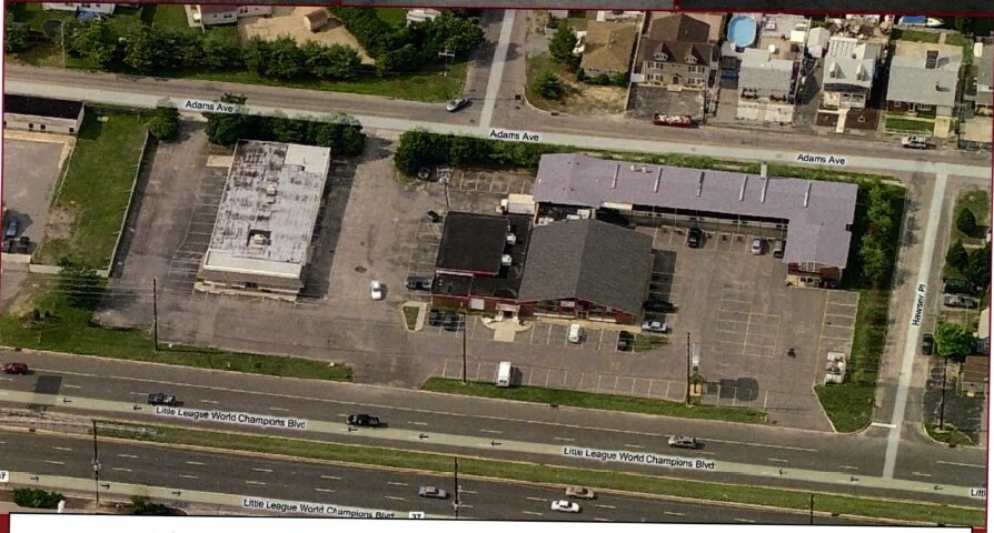3324 Route 37 E, Toms River, NJ for Rent