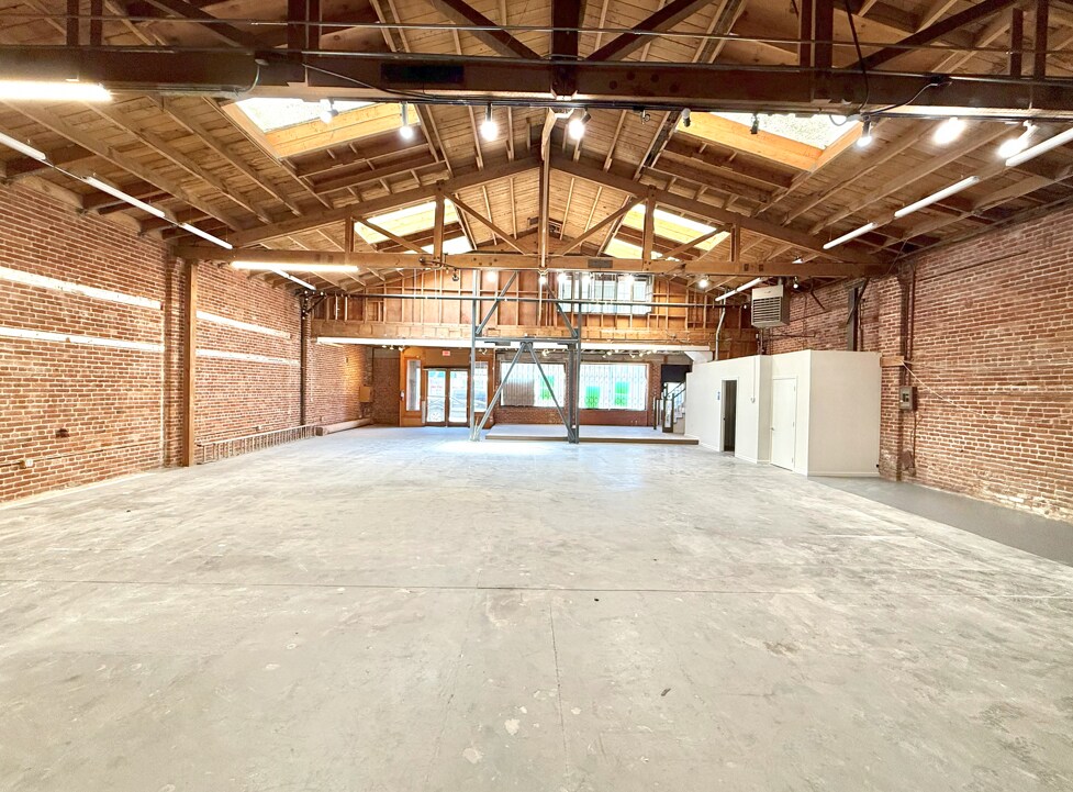 517 6th St, San Francisco, CA for Rent