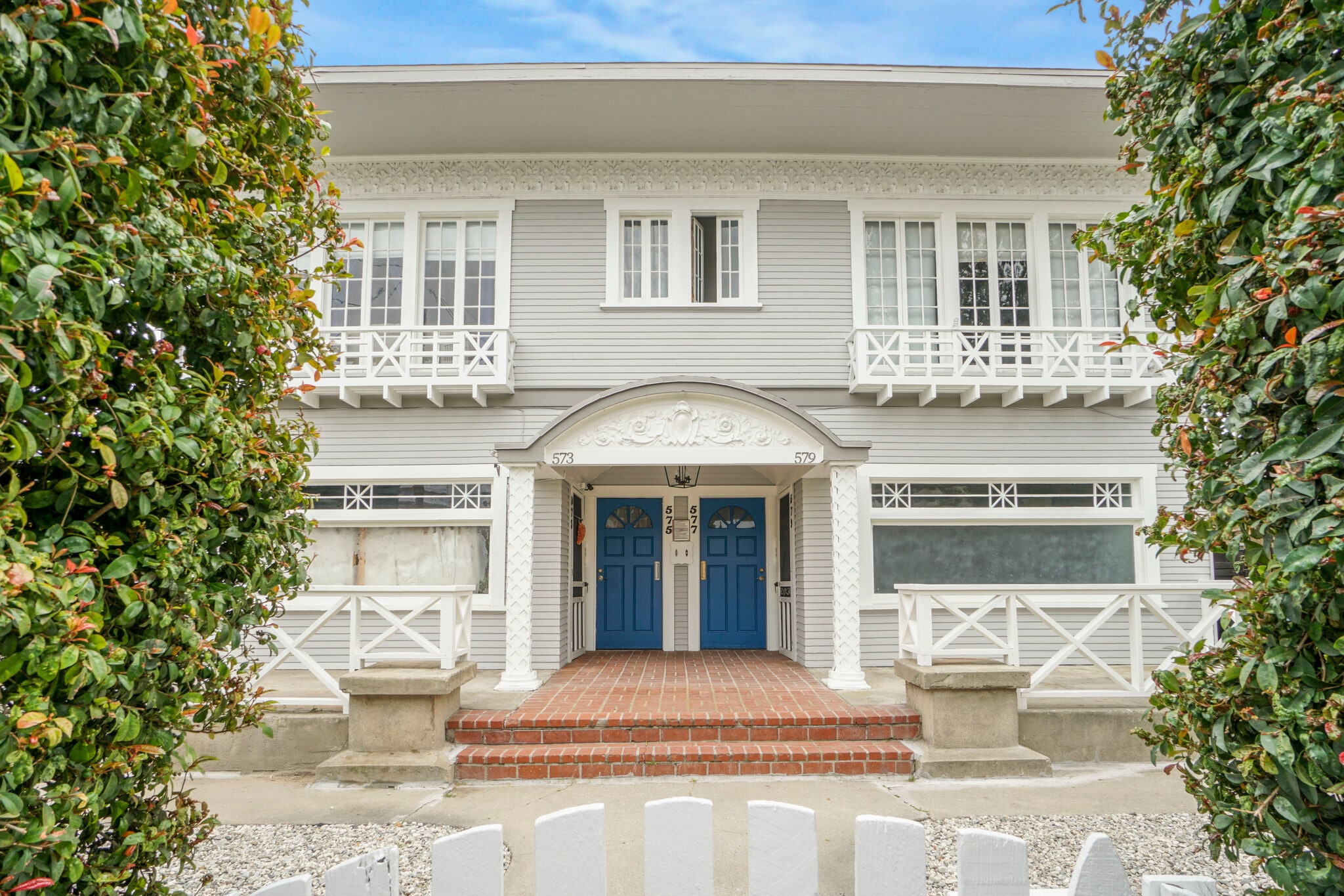 573 W 13th St, San Pedro, CA for Sale