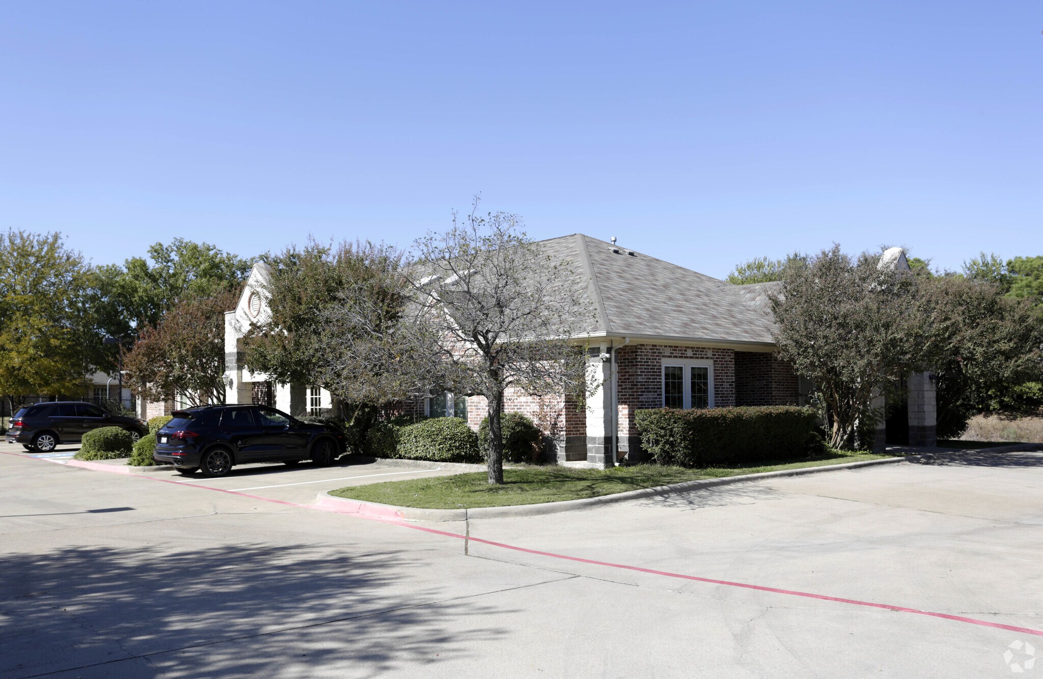 1500 Corporate Cir, Southlake, TX for Rent