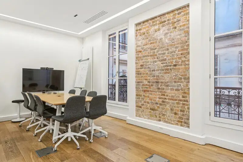 , Paris, PAR for Rent