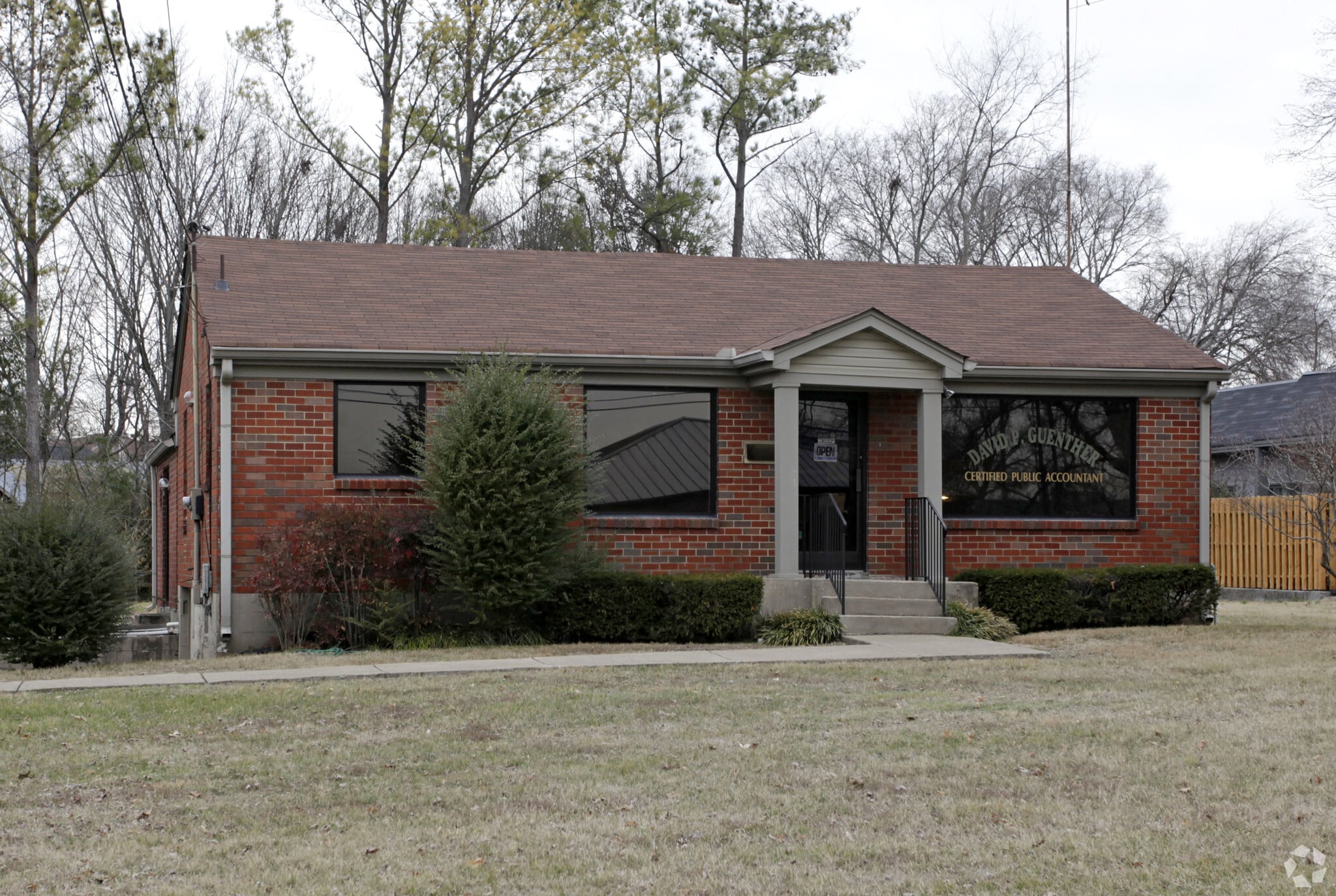 311 Bluebird Dr, Goodlettsville, TN for Rent