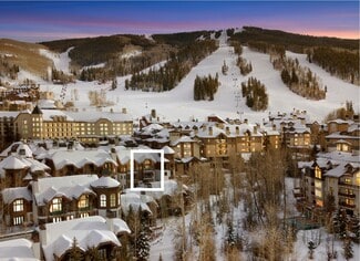 Beaver Creek, CO Apartments - 63 Avondale Ln