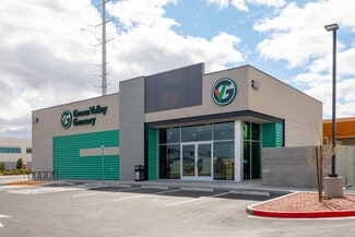 Henderson, NV undefined - 1005 American Pacific Way