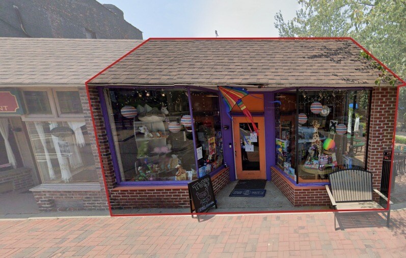9 Village Plz, South Orange, NJ for Rent