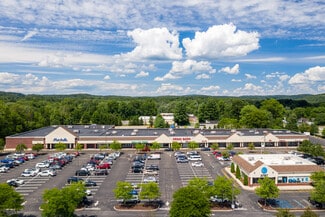 Newburgh, NY Retail - 1425-1433 Route 300 Newburgh, NY Retail - 1425-1433 Route 300