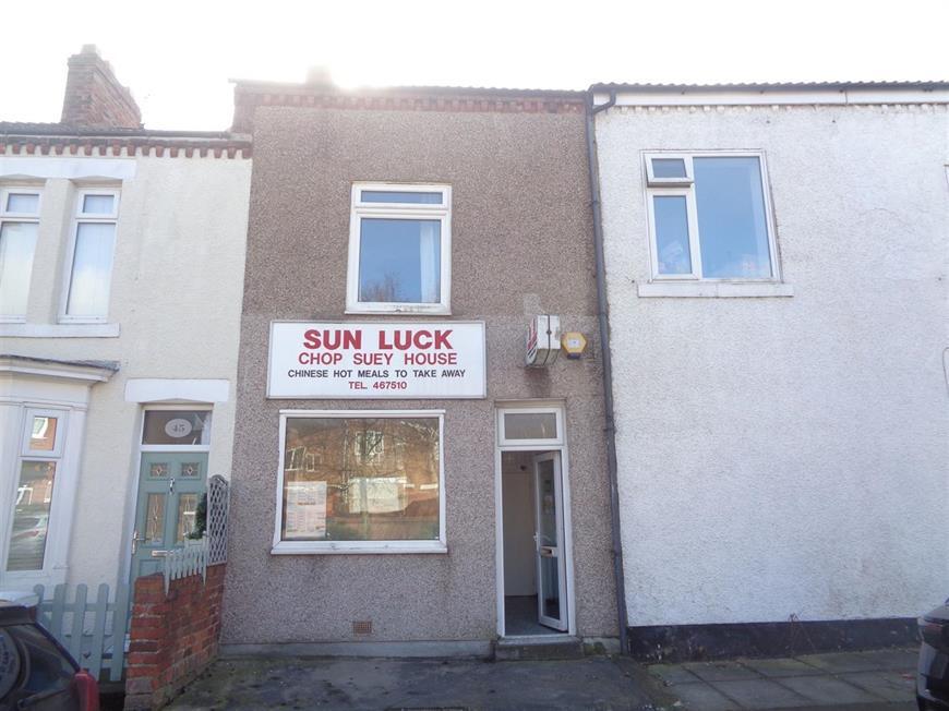 47 Dodds St, Darlington, DUR for Rent