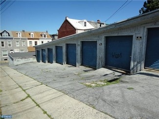 Reading, PA undefined Reading, PA undefined