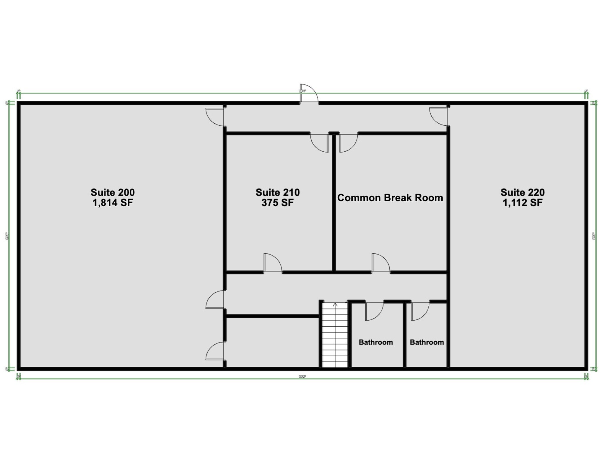 9301 SE Stanley Ave, Milwaukie, OR for Rent