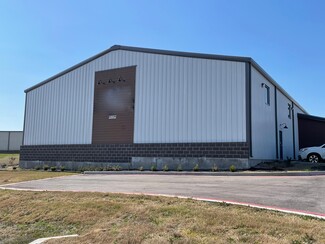 Montgomery, TX Showroom - 18952 Freeport Dr